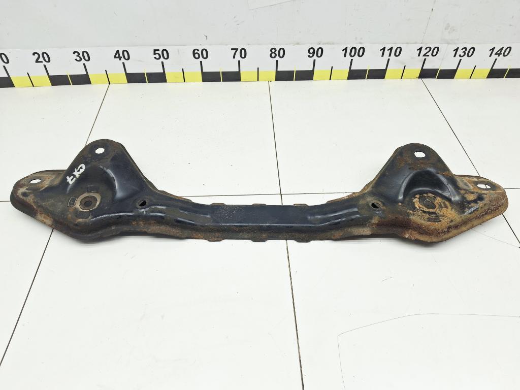 Балка передняя поперечная, 1000 рублей, Пермь