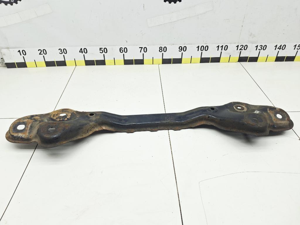 Балка передняя поперечная, 1000 рублей, Пермь