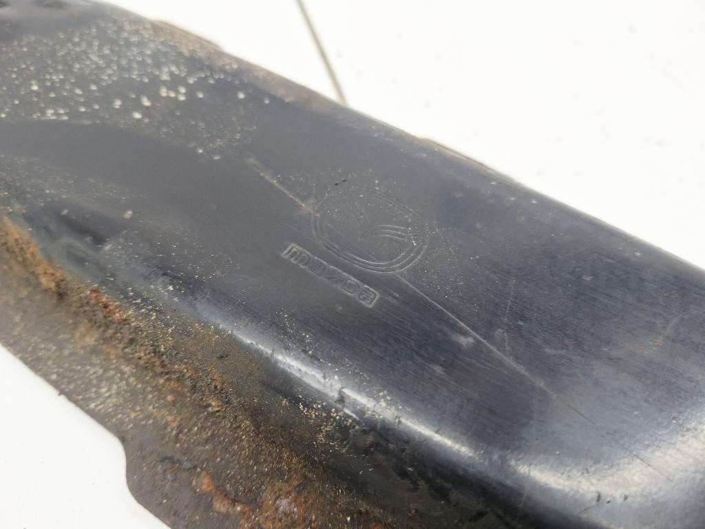 Балка передняя поперечная, 1000 рублей, Пермь