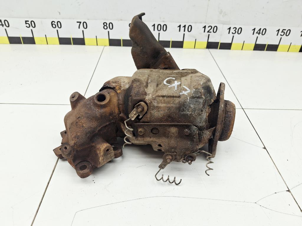 Катализатор, 2000 рублей, Пермь