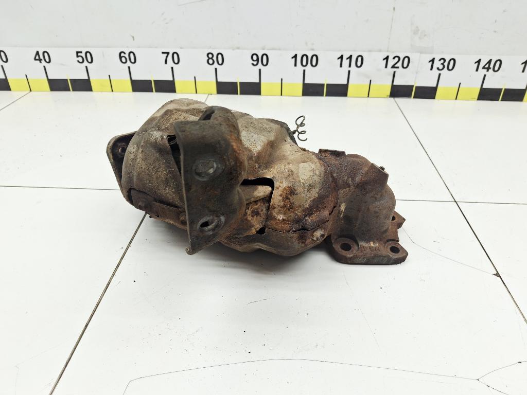 Катализатор, 2000 рублей, Пермь