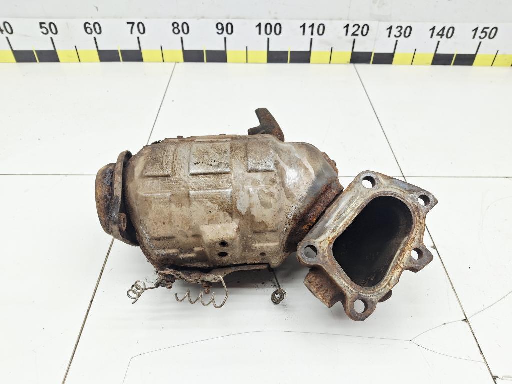 Катализатор, 2000 рублей, Пермь