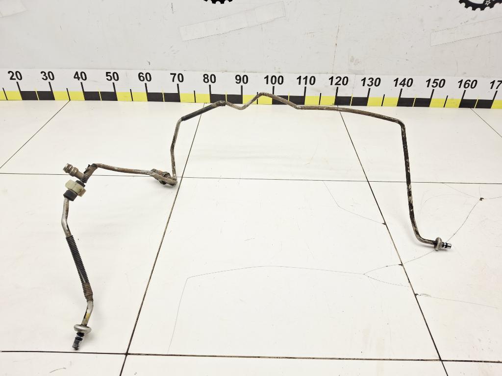 Трубка кондиционера, 25000 рублей, Пермь