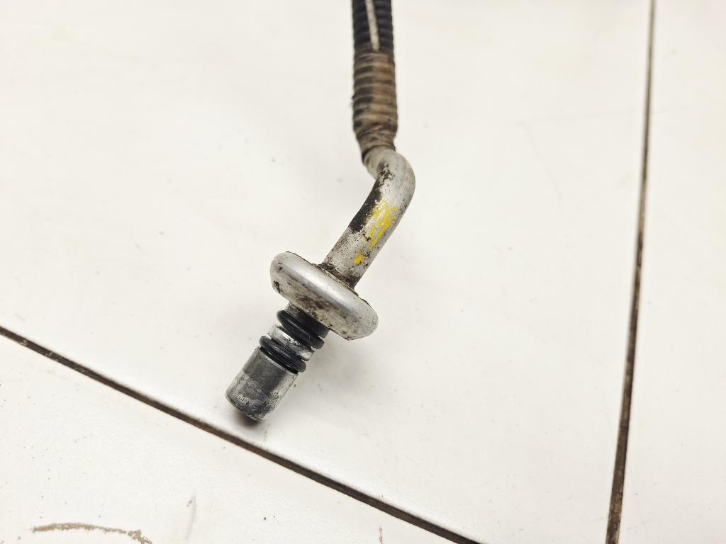 Трубка кондиционера, 25000 рублей, Пермь