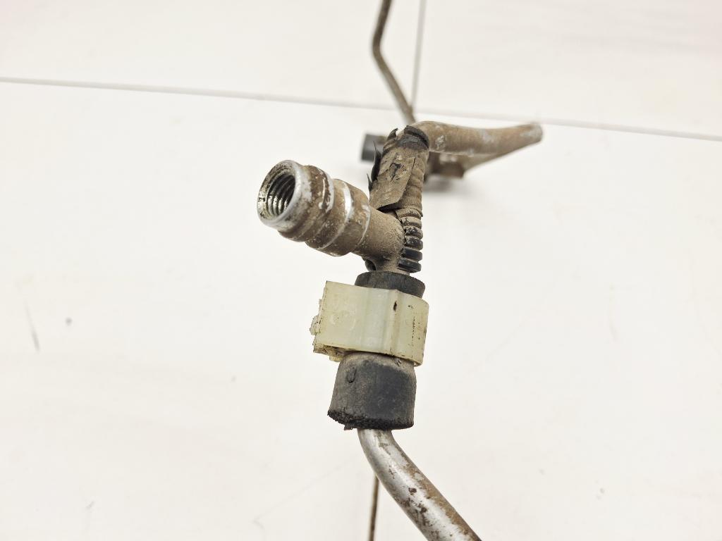 Трубка кондиционера, 25000 рублей, Пермь