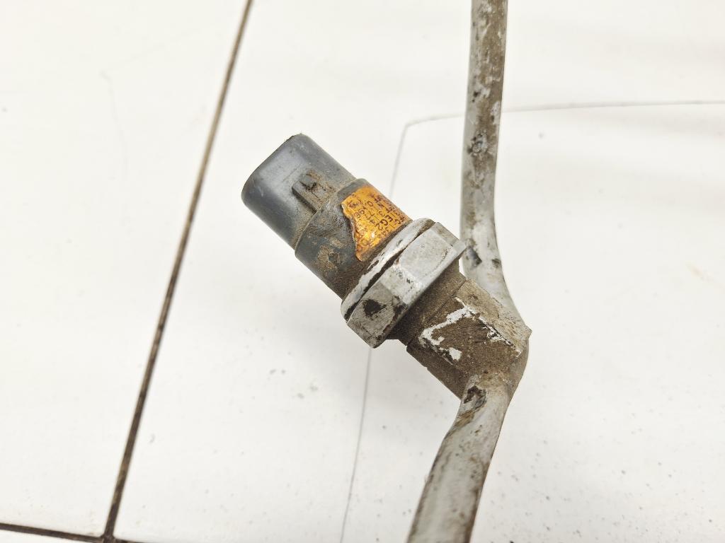 Трубка кондиционера, 25000 рублей, Пермь