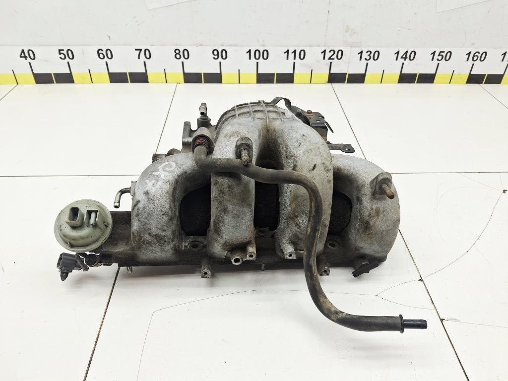 Коллектор впускной, 2500 рублей, Пермь