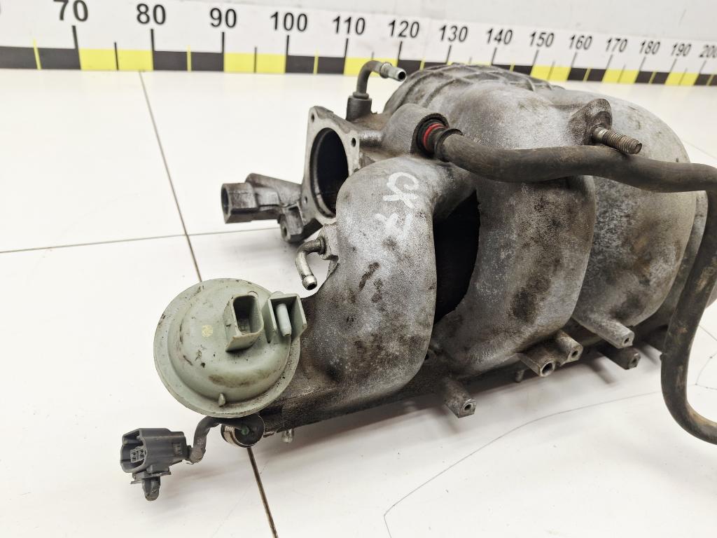 Коллектор впускной, 2500 рублей, Пермь