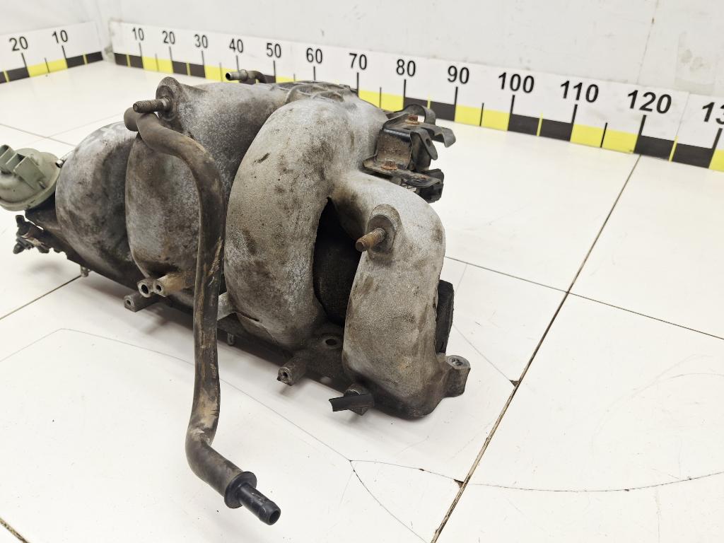 Коллектор впускной, 2500 рублей, Пермь