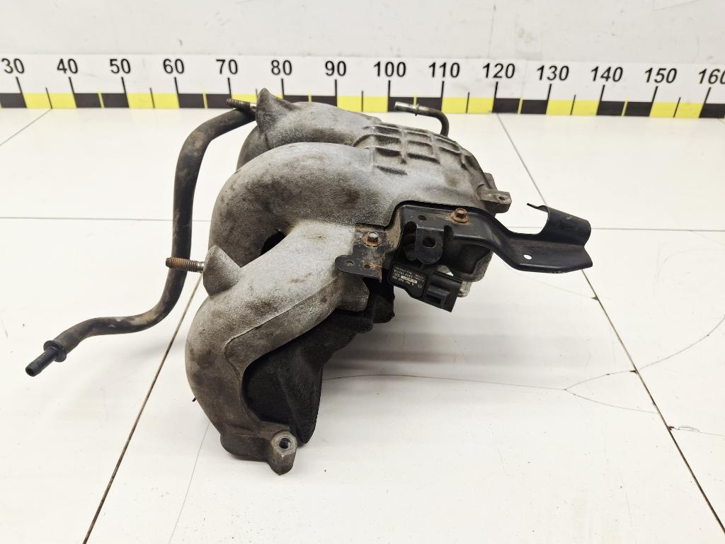 Коллектор впускной, 2500 рублей, Пермь