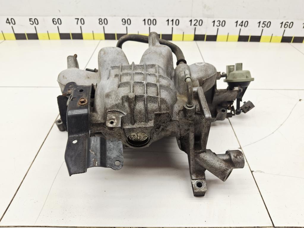 Коллектор впускной, 2500 рублей, Пермь