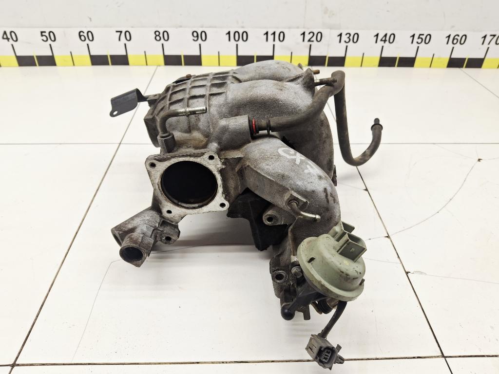 Коллектор впускной, 2500 рублей, Пермь