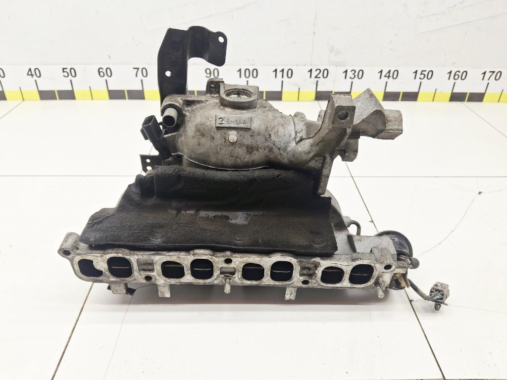 Коллектор впускной, 2500 рублей, Пермь