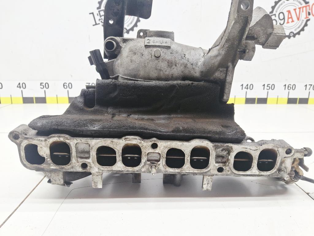 Коллектор впускной, 2500 рублей, Пермь