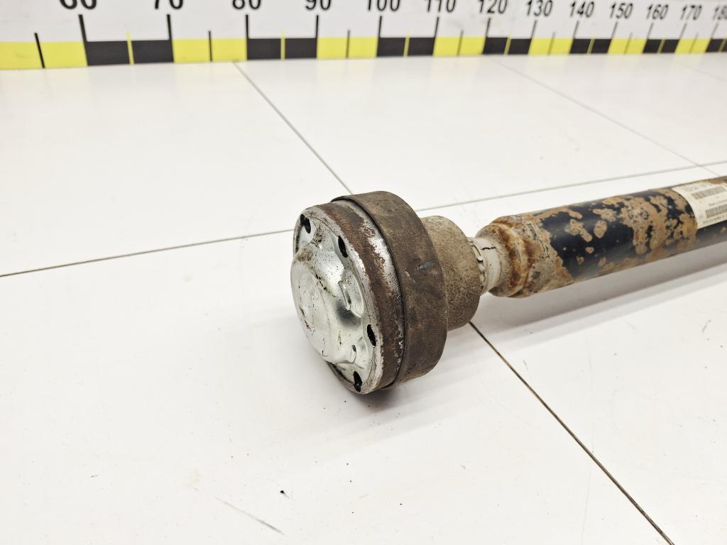 Вал карданный передний, 5000 рублей, Пермь