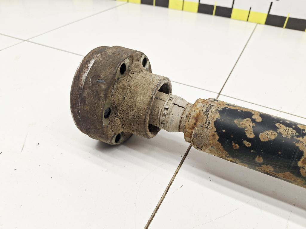 Вал карданный передний, 5000 рублей, Пермь