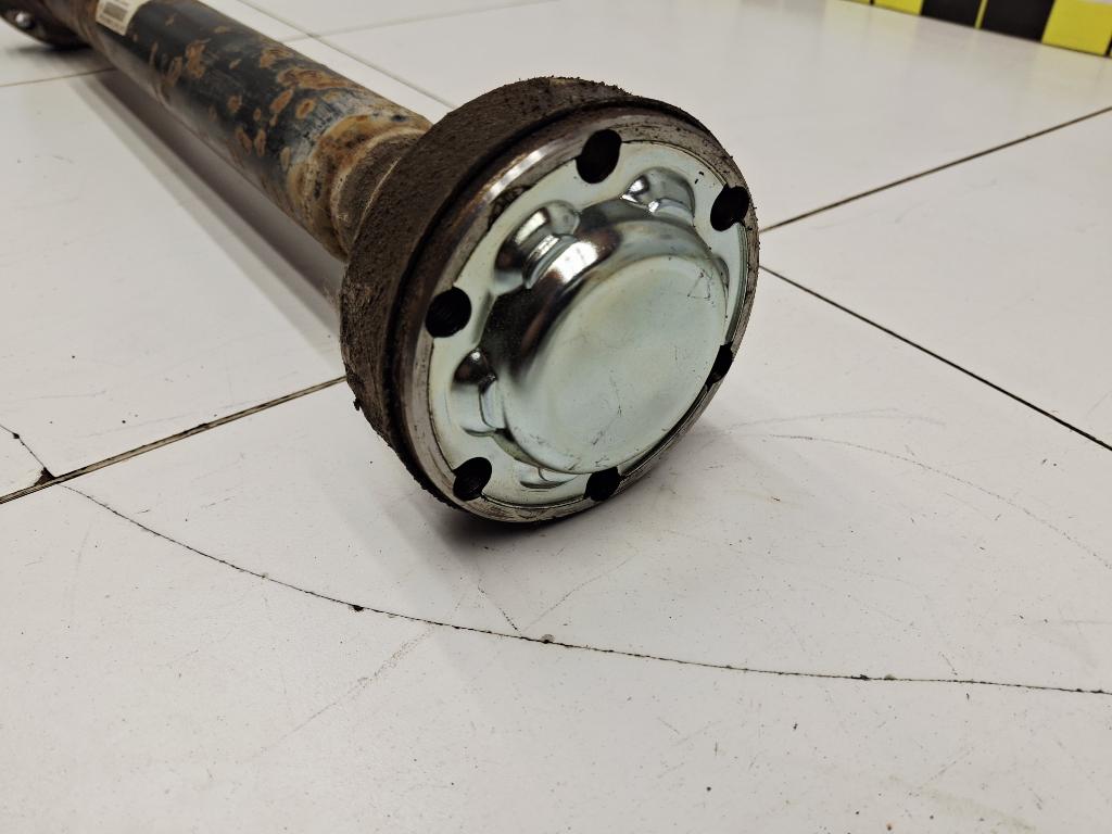 Вал карданный передний, 5000 рублей, Пермь