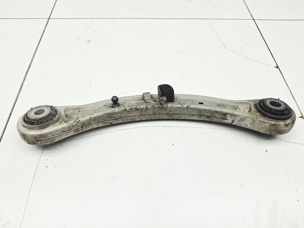 Рычаг задний верхний, 1000 рублей, Пермь