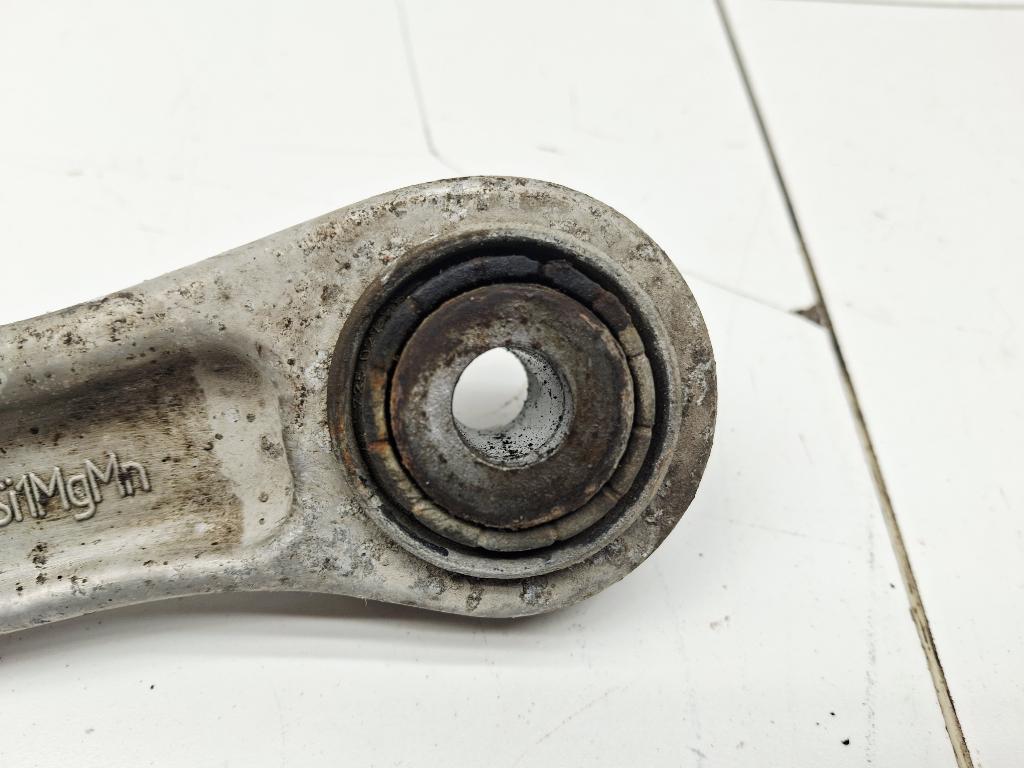 Рычаг задний верхний, 1000 рублей, Пермь