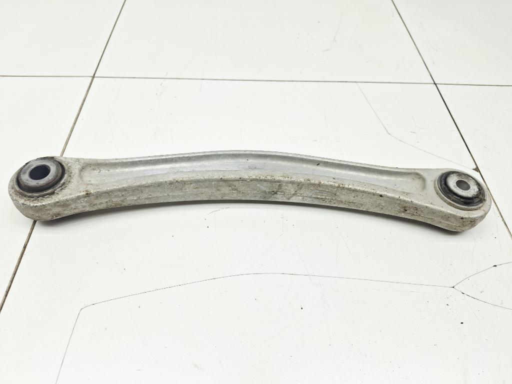 Рычаг задний верхний правый, 1000 рублей, Пермь