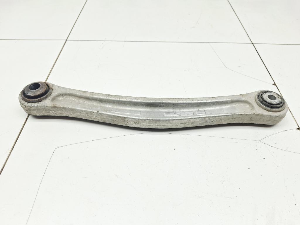 Рычаг задний верхний правый, 1000 рублей, Пермь