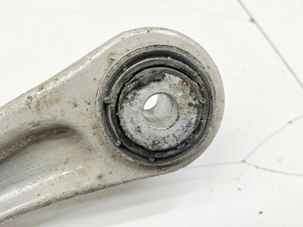 Рычаг задний верхний правый, 1000 рублей, Пермь