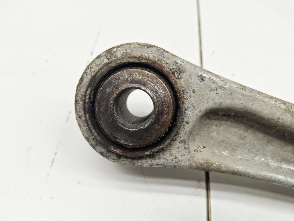 Рычаг задний верхний правый, 1000 рублей, Пермь