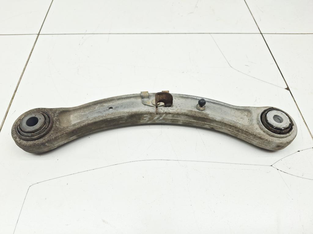 Рычаг задний верхний, 1000 рублей, Пермь