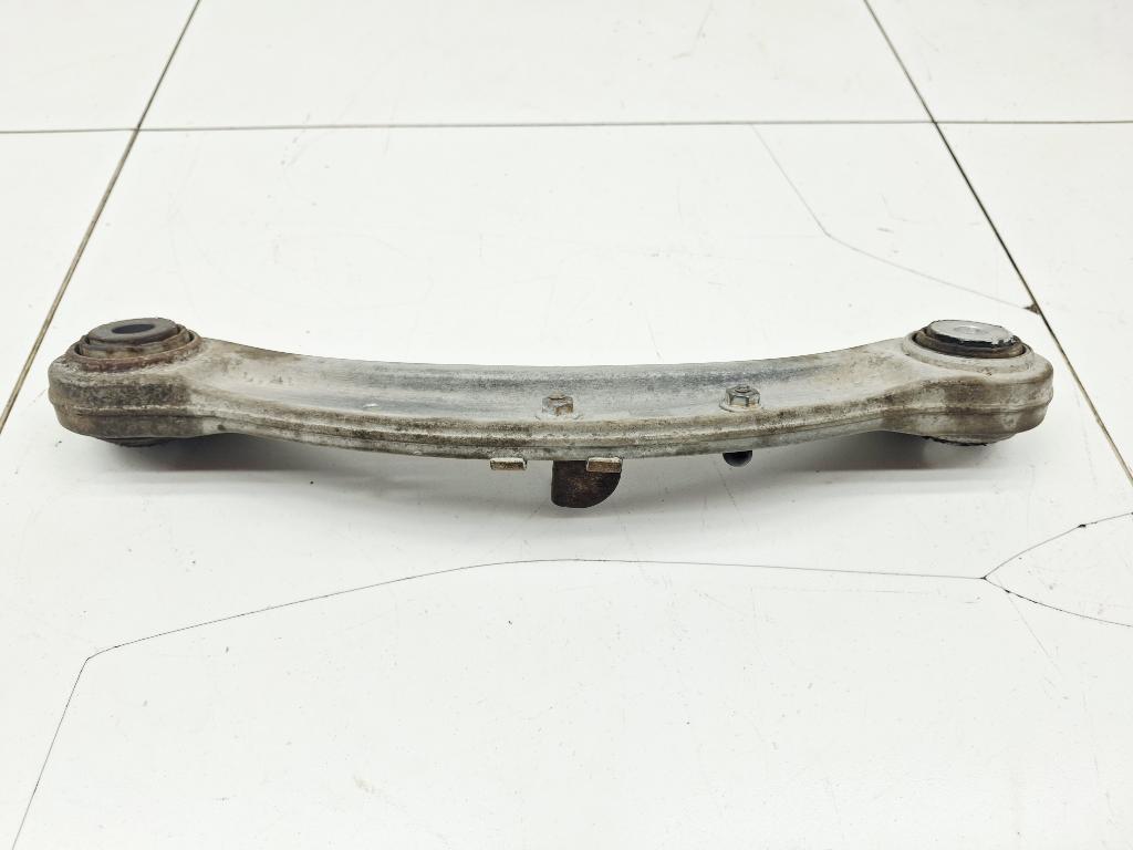 Рычаг задний верхний, 1000 рублей, Пермь