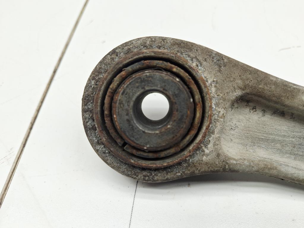 Рычаг задний верхний, 1000 рублей, Пермь