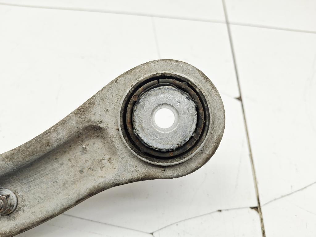 Рычаг задний верхний, 1000 рублей, Пермь