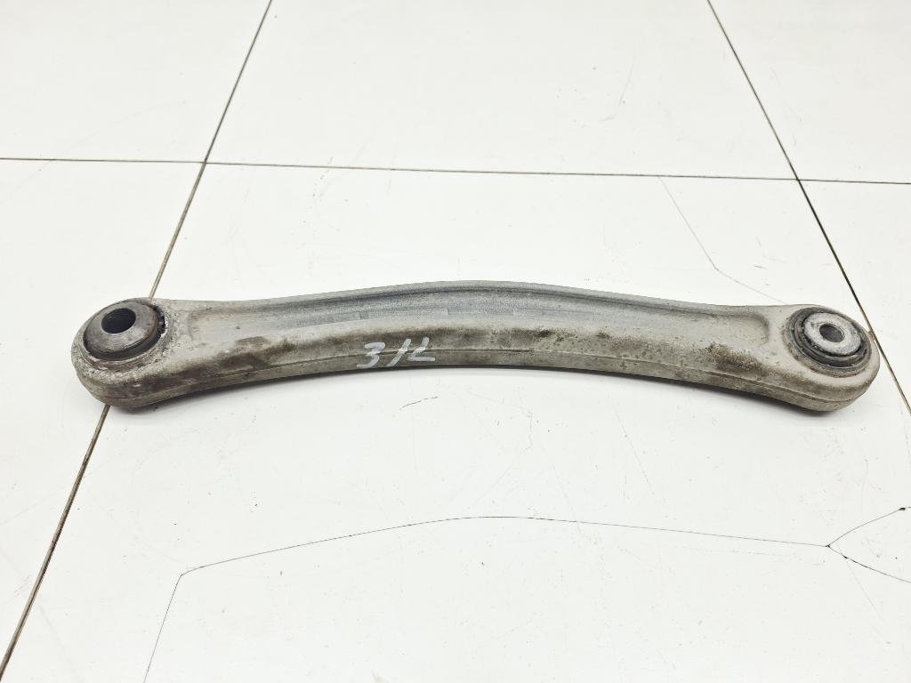 Рычаг задний верхний левый, 1000 рублей, Пермь