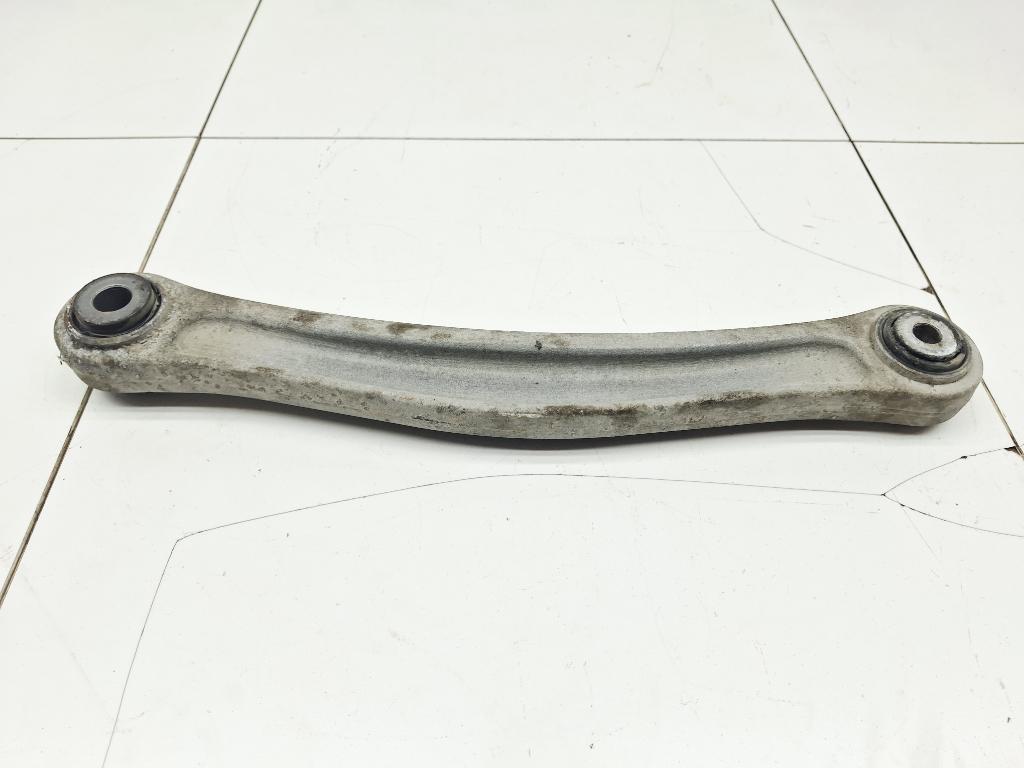 Рычаг задний верхний левый, 1000 рублей, Пермь