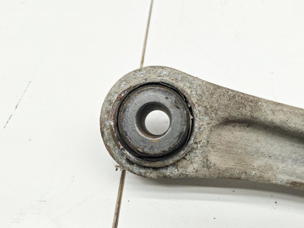 Рычаг задний верхний левый, 1000 рублей, Пермь