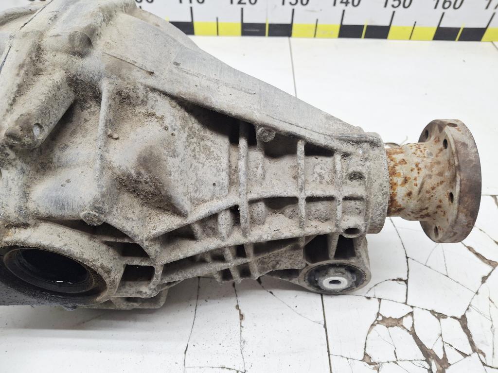 Редуктор заднего моста, 8000 рублей, Пермь