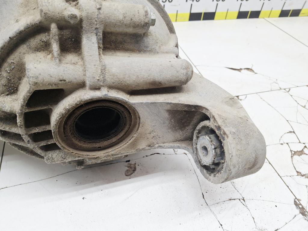 Редуктор заднего моста, 8000 рублей, Пермь