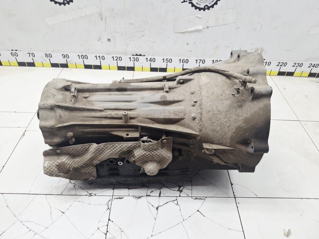 АКПП, 50000 рублей, Пермь