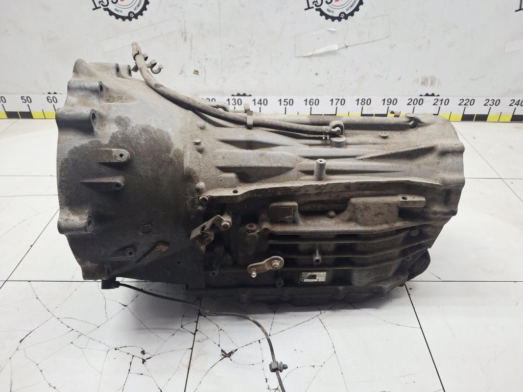 АКПП, 50000 рублей, Пермь