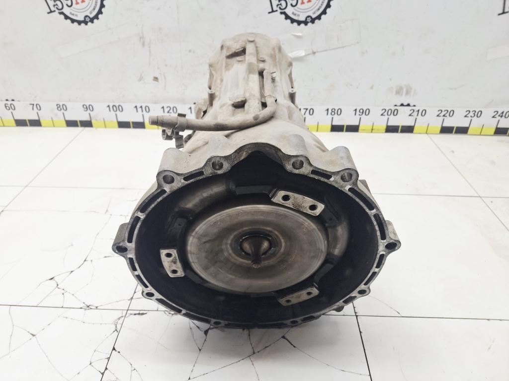 АКПП, 50000 рублей, Пермь