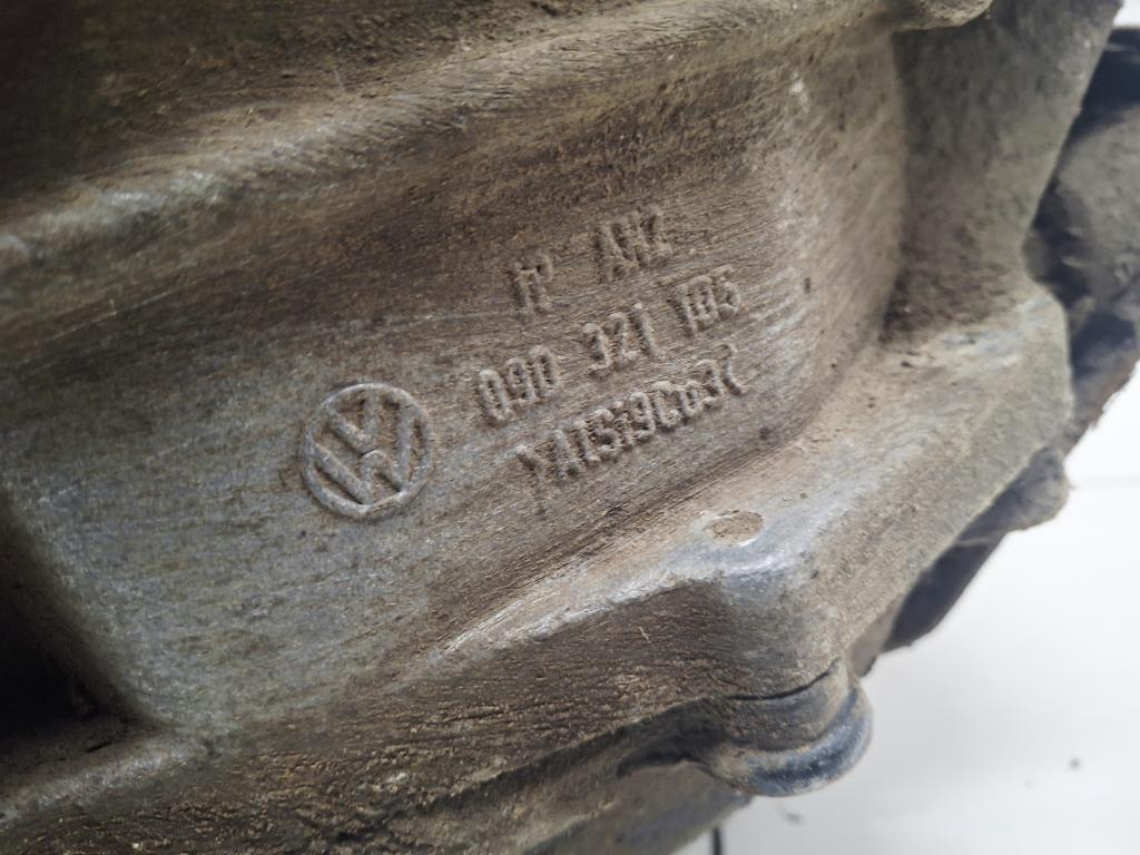 АКПП, 50000 рублей, Пермь