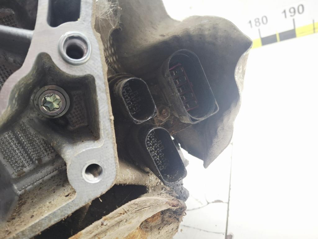 АКПП, 50000 рублей, Пермь