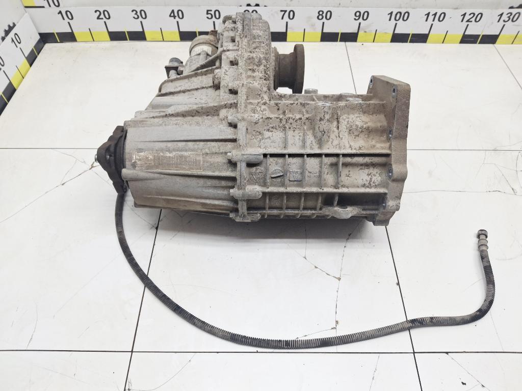 Коробка раздаточная, 20000 рублей, Пермь