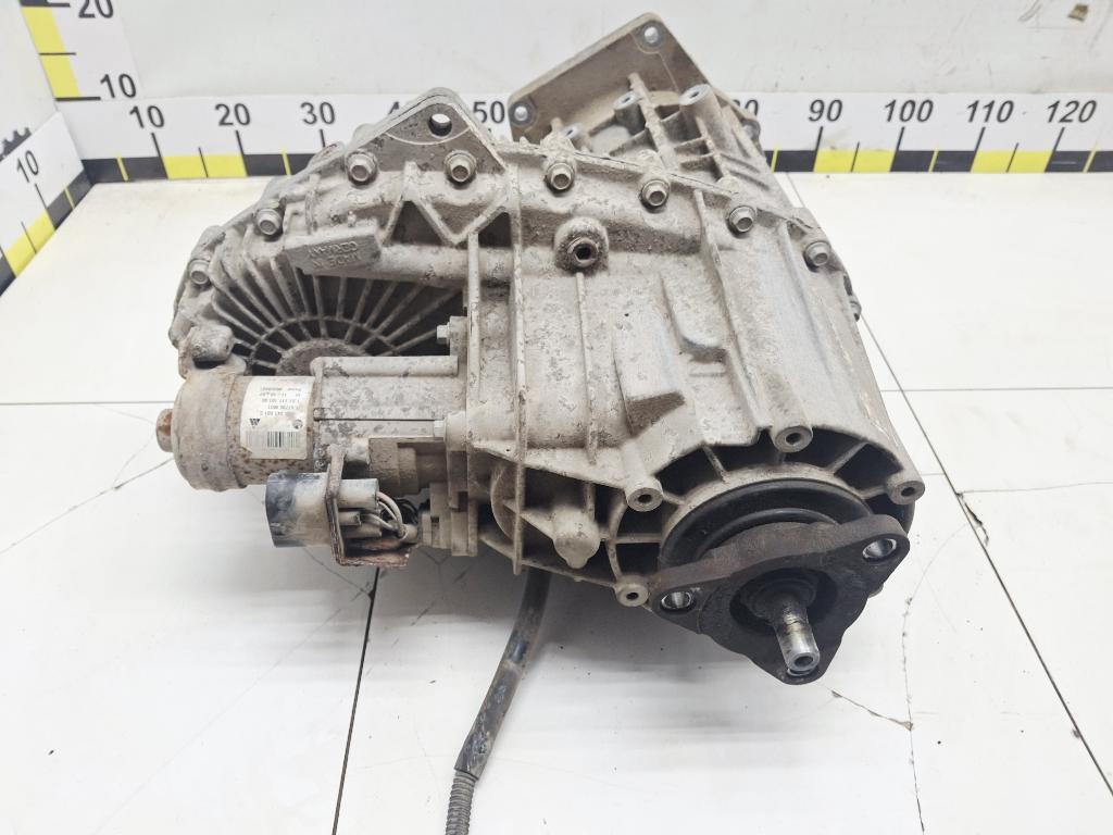 Коробка раздаточная, 20000 рублей, Пермь