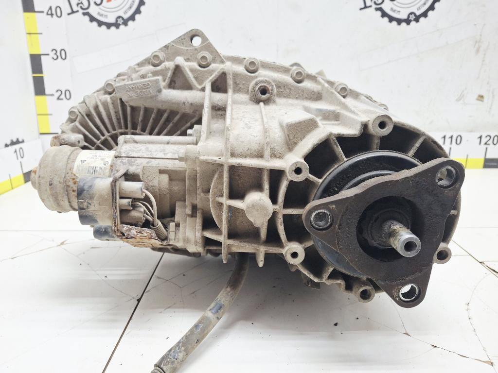 Коробка раздаточная, 20000 рублей, Пермь