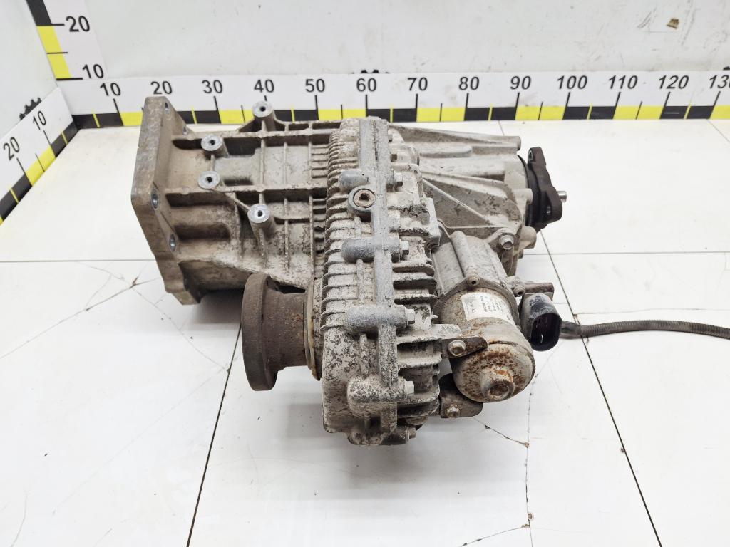 Коробка раздаточная, 20000 рублей, Пермь