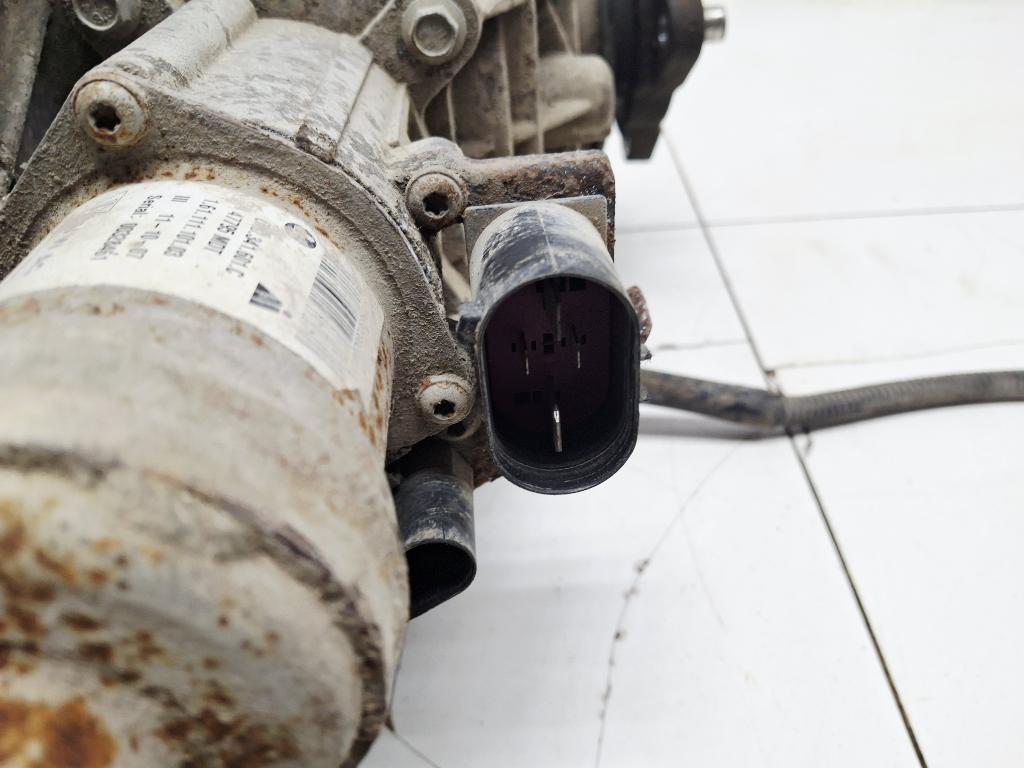 Коробка раздаточная, 20000 рублей, Пермь