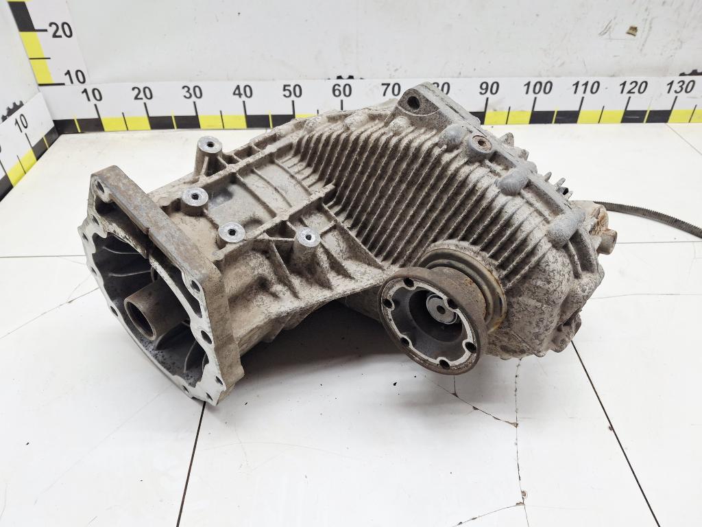 Коробка раздаточная, 20000 рублей, Пермь