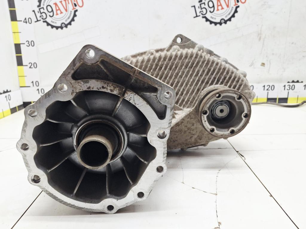 Коробка раздаточная, 20000 рублей, Пермь