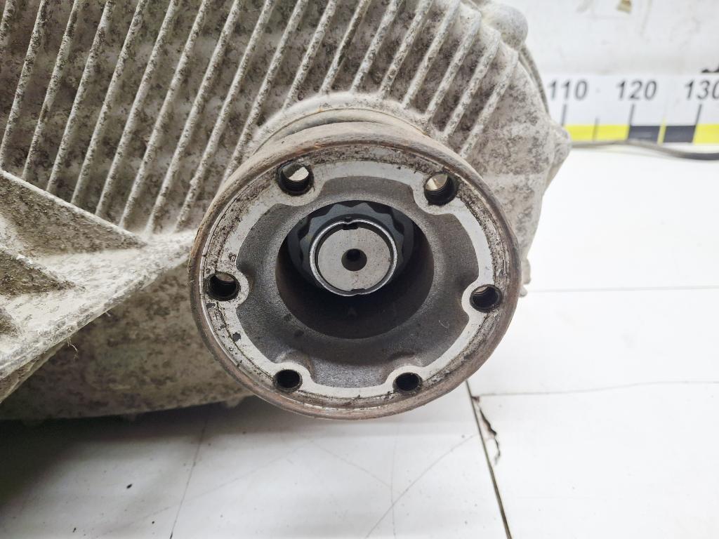 Коробка раздаточная, 20000 рублей, Пермь