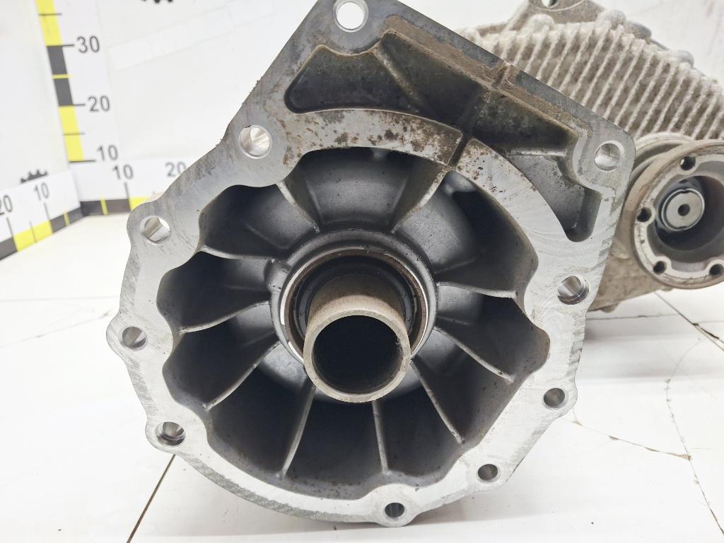 Коробка раздаточная, 20000 рублей, Пермь